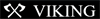 Viking-Gear