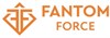 Fantom Force