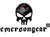 Emersongear