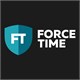 FORCE TIME