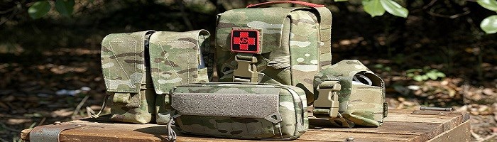 ПОДСУМКИ ТАКТИЧЕСКИЕ