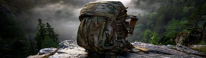 РЮКЗАКИ И СУМКИ