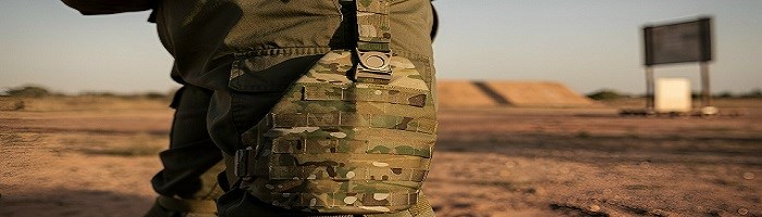 НАБЕДРЕННЫЕ ПЛАТФОРМЫ