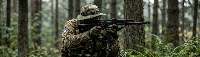 ГОЛОВНЫЕ УБОРЫ