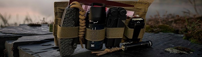 Инструмент и фонари