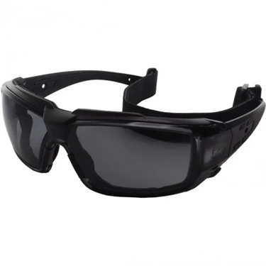 Очки PMX Prevent G-8020ST 6130_3ABA7