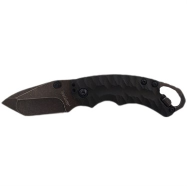Многофункциональный нож Kershaw 6312