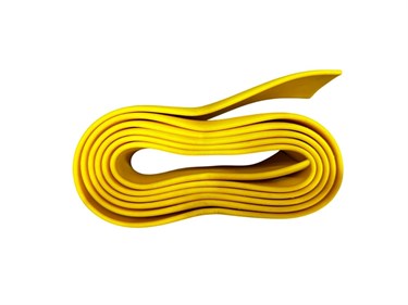 Жгут кровоостанавливающий "Not Today" 6671