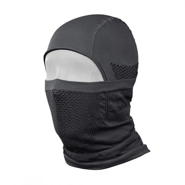 Балаклава тактическая "Balance"- 3 307826962
