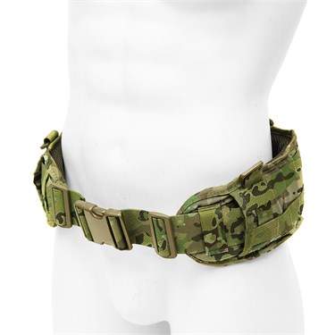 Пояс боевой (варбелт) 5990_184C8