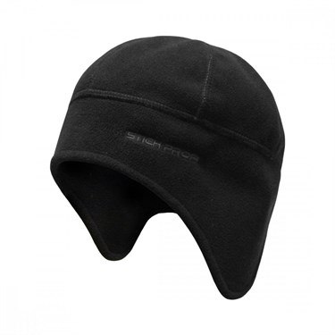 Подшлемник из Windblock 6937