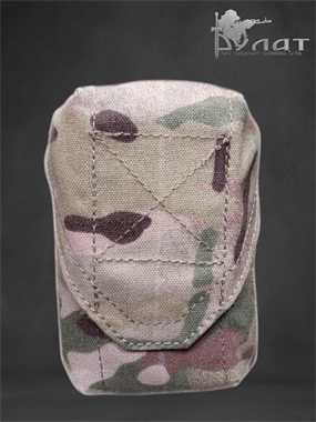 Подсумок для ручной гранаты 5910_BB6C4