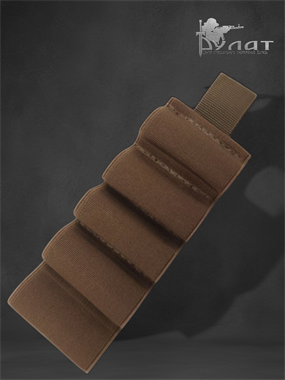 Паучер North 12 кбр. 6433