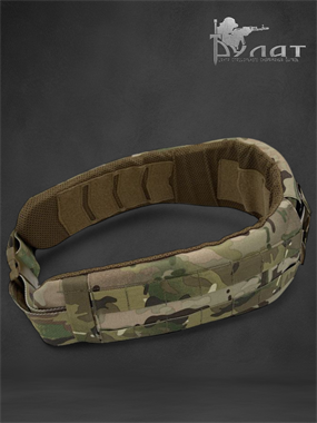 Боевой пояс К2 6250_594EE