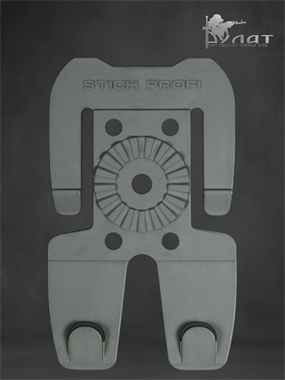 Краб малый Альфа "SP" 816723698