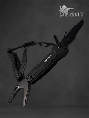 Мультитул Adimanti Sparkle AD1349 6707