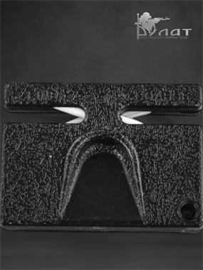 Карманная керамическая точилка для ножей Gerber 6441