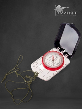 Компас для ориентирования DC47-6 6646