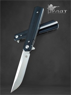 Нож флиппер Five Pro Rubicon classic 1131