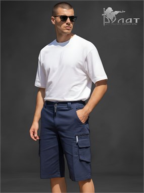 Шорты OUTDORIK 6483