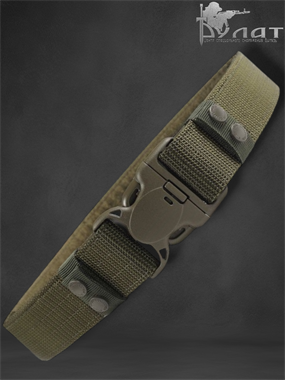 Ремень поясной тактический (50мм.) 27134069