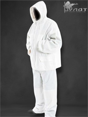 Маскировочный костюм 6058_E116A