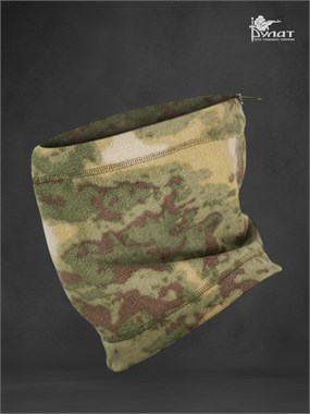 Шарф-труба (баф) 203339747