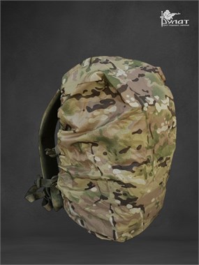 Накидка на рюкзак 90 - 120л 6632