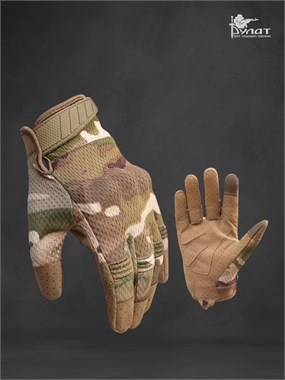 Перчатки CP Camo 6054_BA3E2