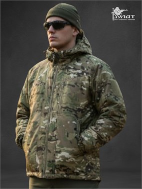 Куртка Циклон 325878492