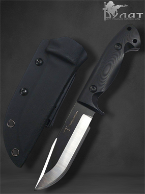 Нож "Melorein" 6972