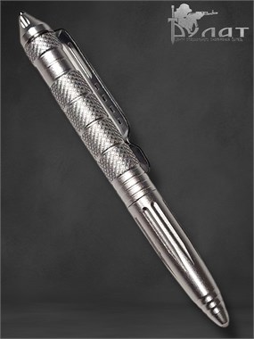 Ручка-стеклобой 6989