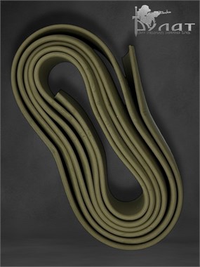 Жгут кровоостанавливающий "Not Today" 6671