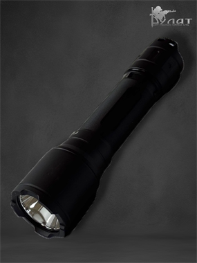 Фонарь Fenix тактический TK06 6710