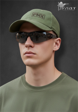 Очки стрелковые Pioneer G-4320S 6149_138BE