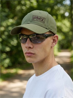 Очки стрелковые Field G-4220S 7031