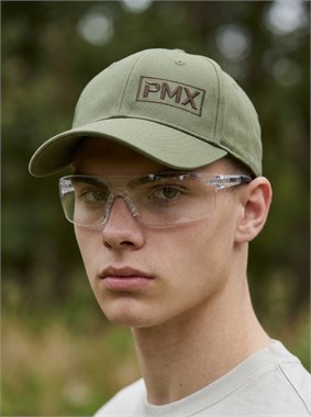 Очки стрелковые Indirect G-4910ST 7034