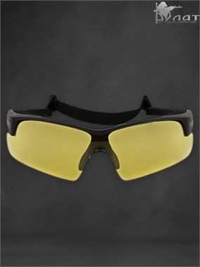 Очки Impel G-1630ST 6202_51541