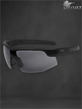 Очки стрелковые Merit G-1420ST 6205_656BD