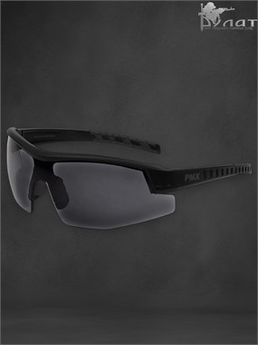 Очки  Evade G-1520ST 7041