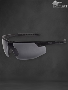 Очки стрелковые  Attain G-1320ST 6363