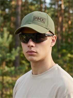 Очки Select GB-2020ST 7049