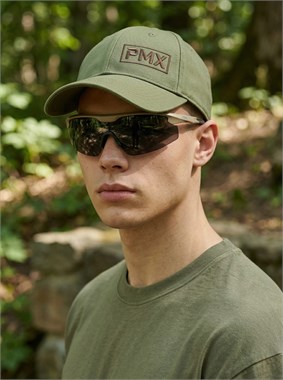 Очки стрелковые  Select GT-2020ST 7052