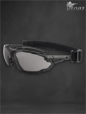 Очки Precise G-8820ST 7055