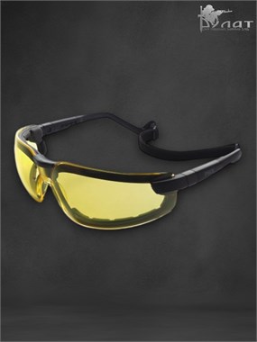 Очки Fighter G-5930ST 6163_02781