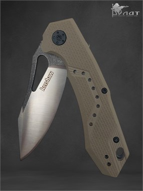 Нож Kershaw (G10) 7094