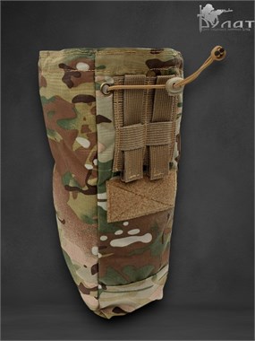 Подсумок под сброс North вер.3 7082