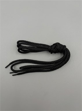Шнурки 7142