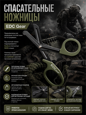 Ножницы 6045_9EBE1