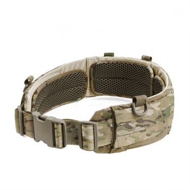 Бандаж тактический Stich Belt 34915124